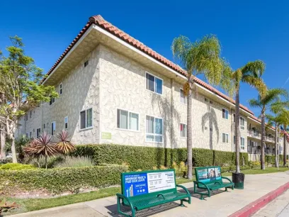 property for rent #1