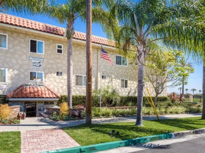 property for rent #3