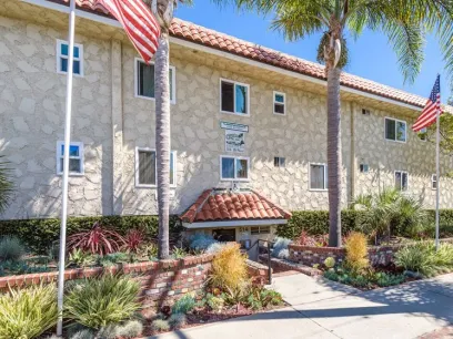 property for rent #4