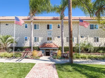 property for rent #5