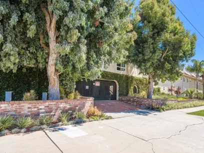 property for rent #6