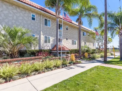 property for rent #7