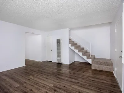 property for rent #3