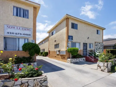 property for rent #1