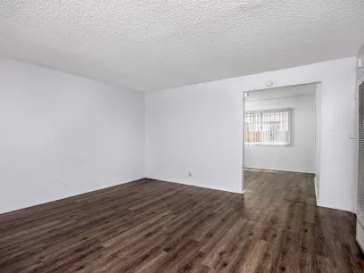 property for rent #2