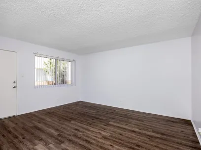 property for rent #5