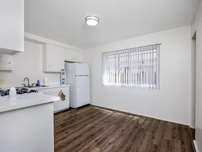 property for rent #6