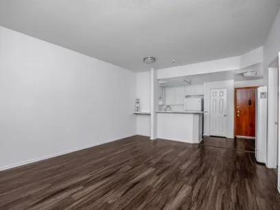 property for rent #2