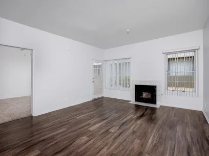 property for rent #1