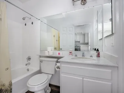 property for rent #6