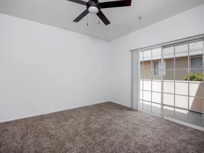 property for rent #3