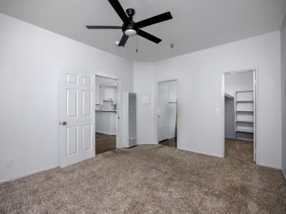 property for rent #4