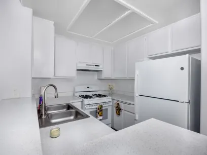 property for rent #5