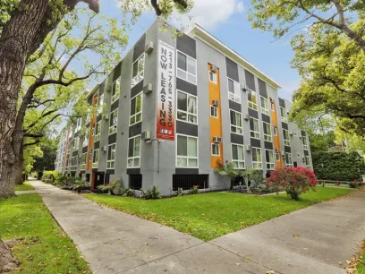 property for rent #1