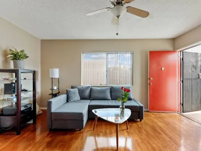 property for rent #4