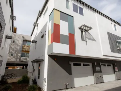 property for rent #1