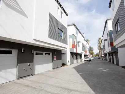 property for rent #2