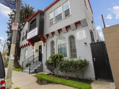 property for rent #3