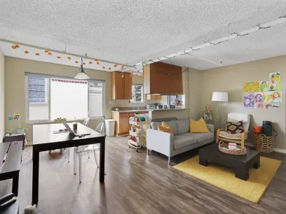 property for rent #7