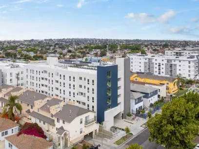 property for rent #2