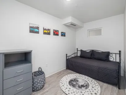 property for rent #1