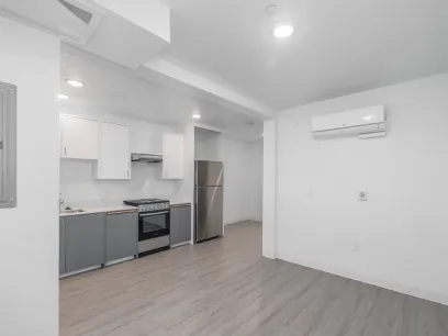 property for rent #1