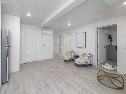 property for rent #4