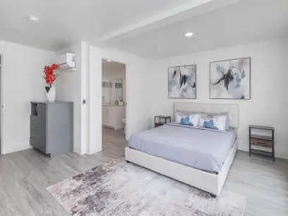 property for rent #7