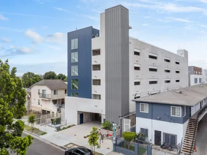 property for rent #3