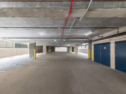 property for rent #5