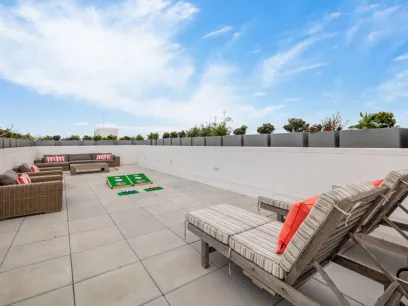 property for rent #6