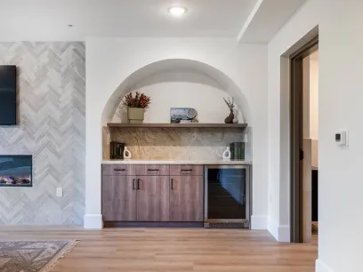 property for rent #4