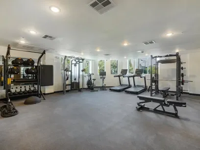 property for rent #5