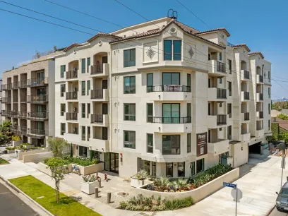 property for rent #1