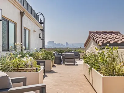 property for rent #7