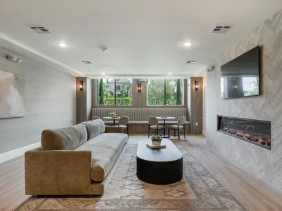 property for rent #2