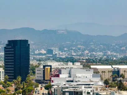 property for rent #6