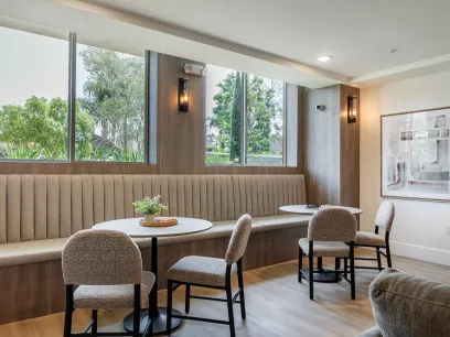 property for rent #3