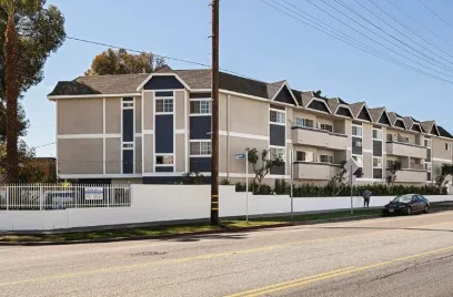 property for rent #1