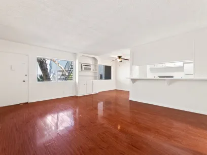 property for rent #2