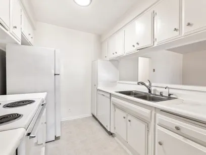 property for rent #5