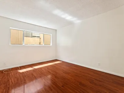 property for rent #6