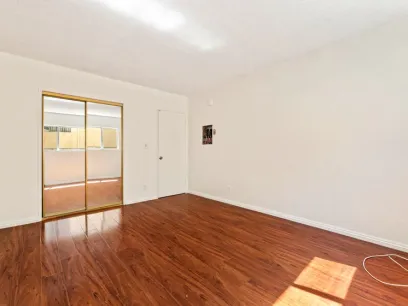 property for rent #7