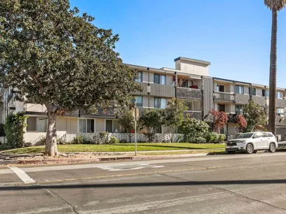 property for rent #1