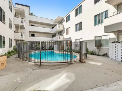 property for rent #3