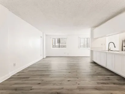 property for rent #5