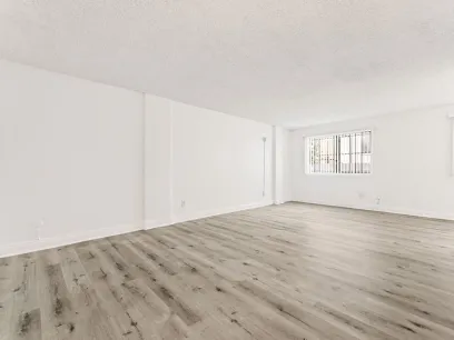 property for rent #6