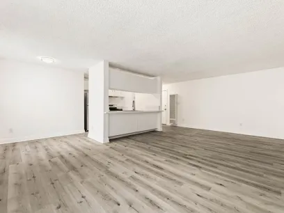 property for rent #7