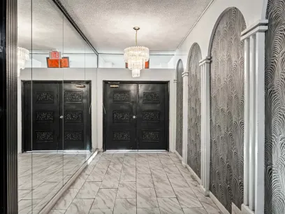 property for rent #1