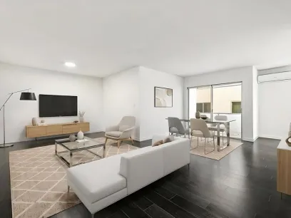 property for rent #3